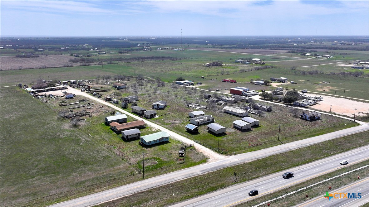 8205 W Interstate 10 Property Photo 6