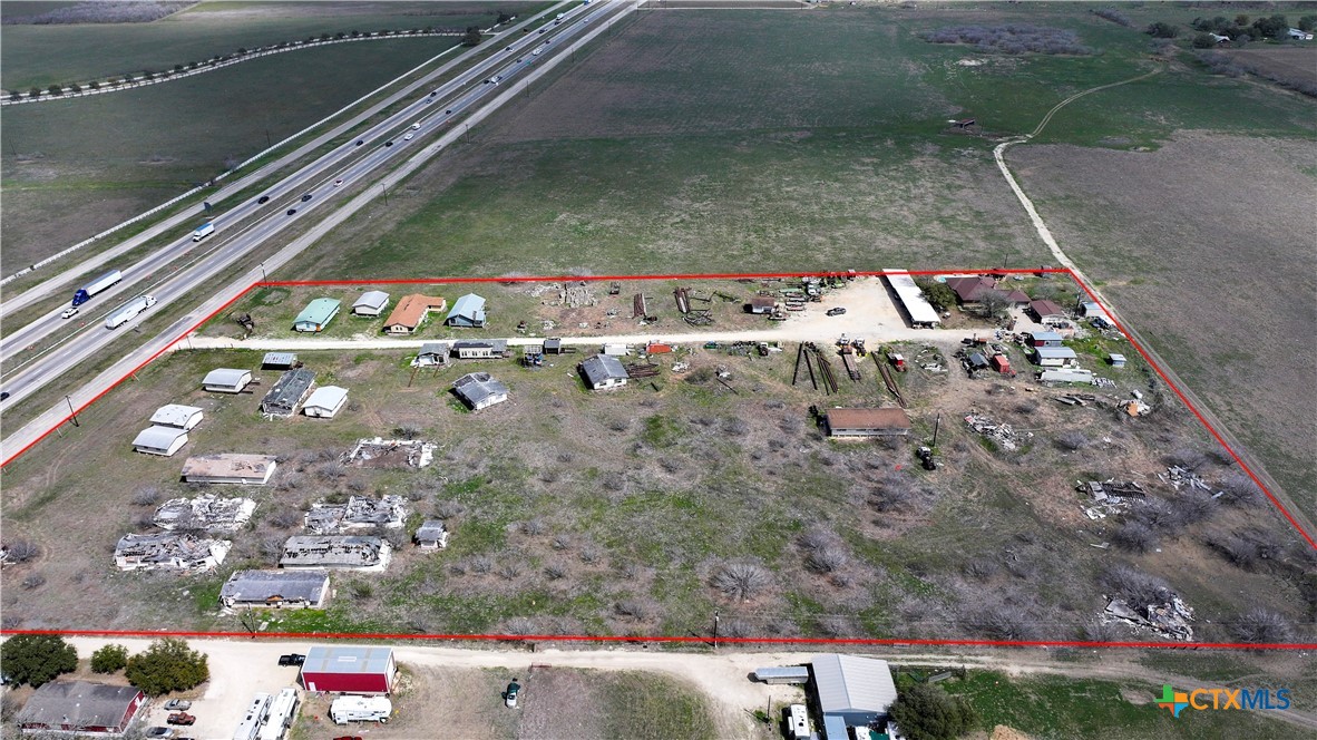 8205 W Interstate 10 Property Photo 7