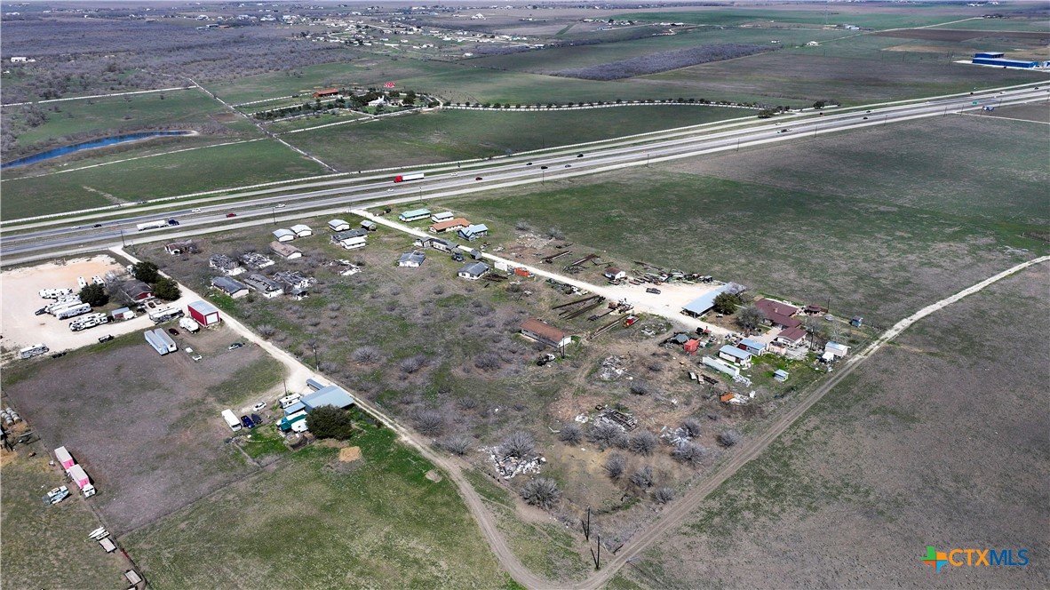 8205 W Interstate 10 Property Photo 12
