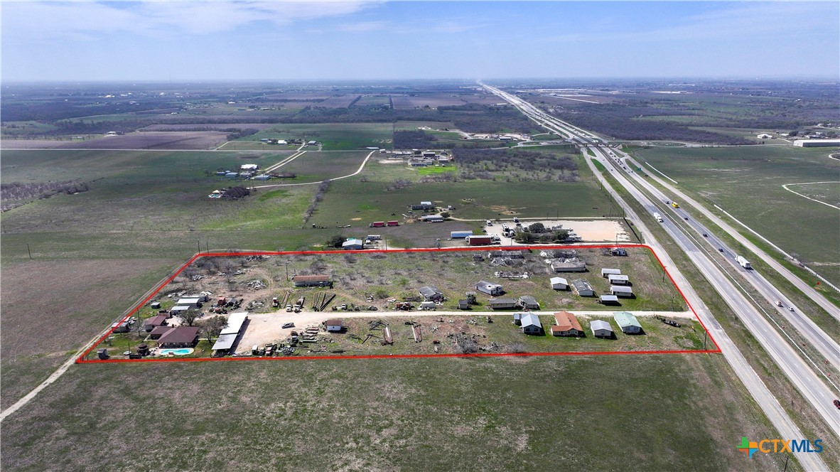 8205 W Interstate 10 Property Photo 14