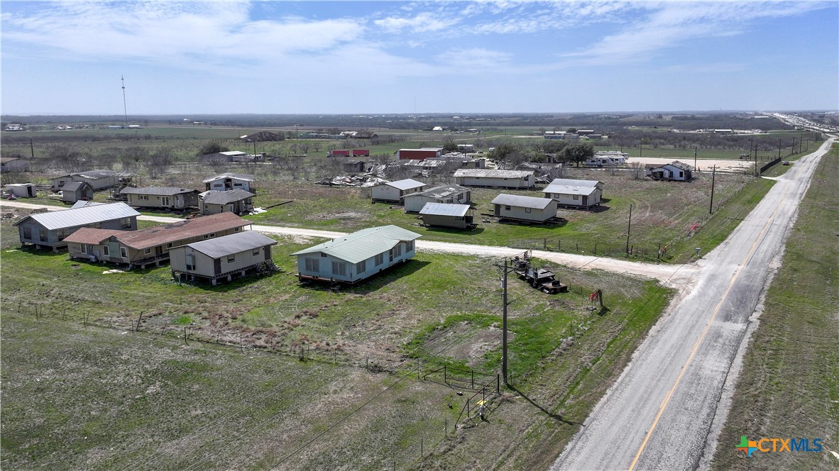8205 W Interstate 10 Property Photo 21