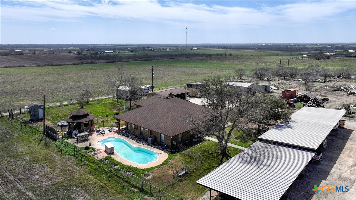 8205 W Interstate 10 Property Photo 23
