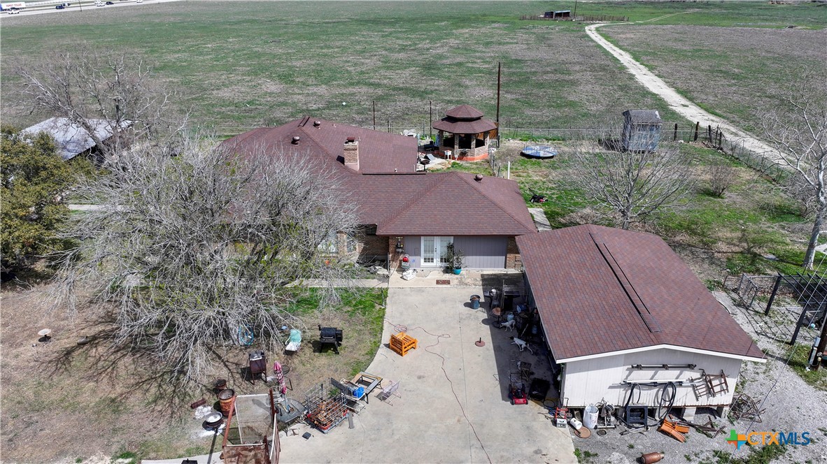 8205 W Interstate 10 Property Photo 24