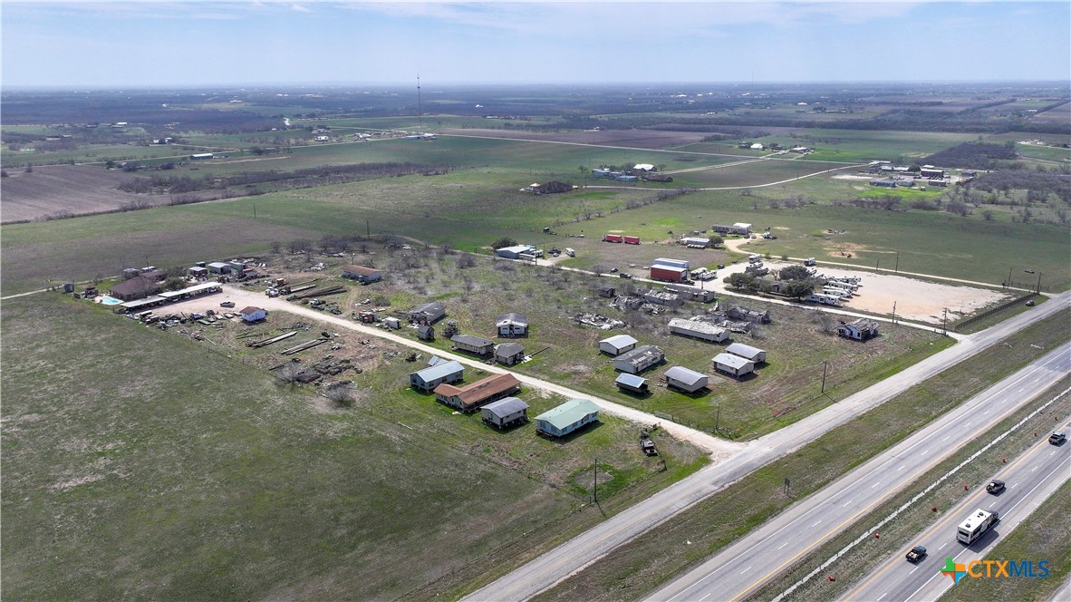 8205 W Interstate 10 Property Photo 26