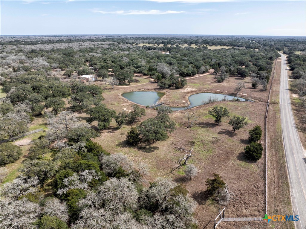 158 Private Road 1053 Property Photo