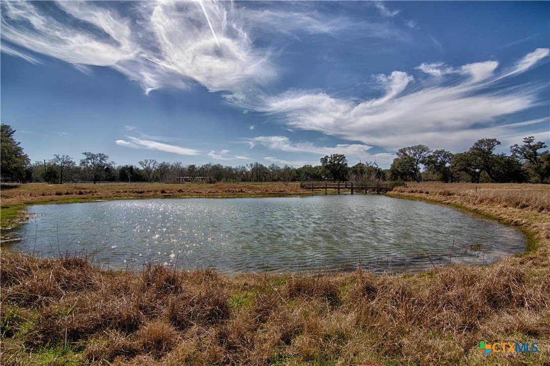158 Private Road 1053 Property Photo 3