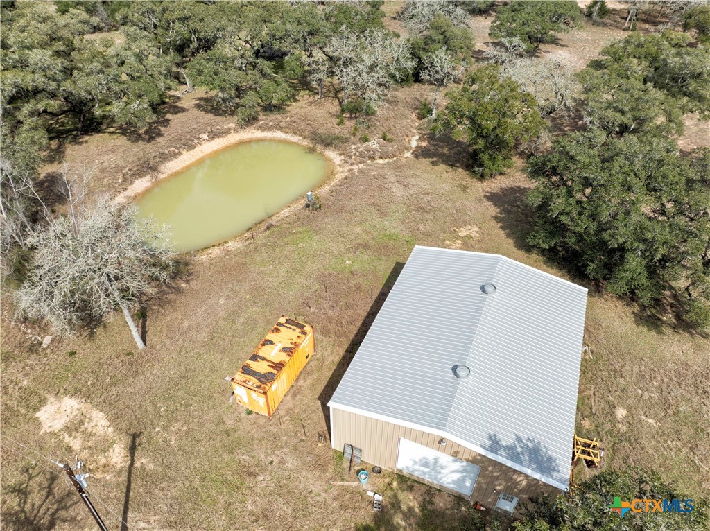 158 Private Road 1053 Property Photo 5
