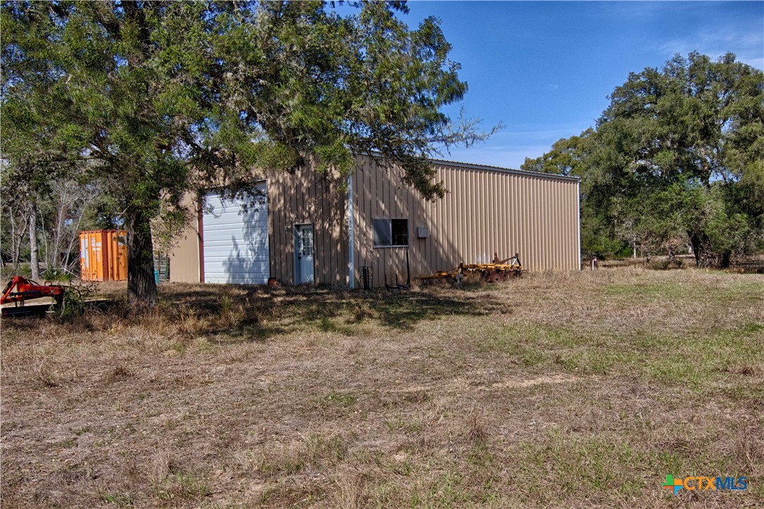 158 Private Road 1053 Property Photo 6