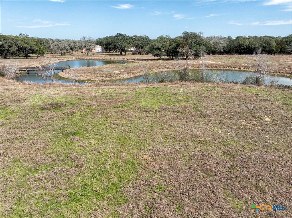 158 Private Road 1053 Property Photo 8