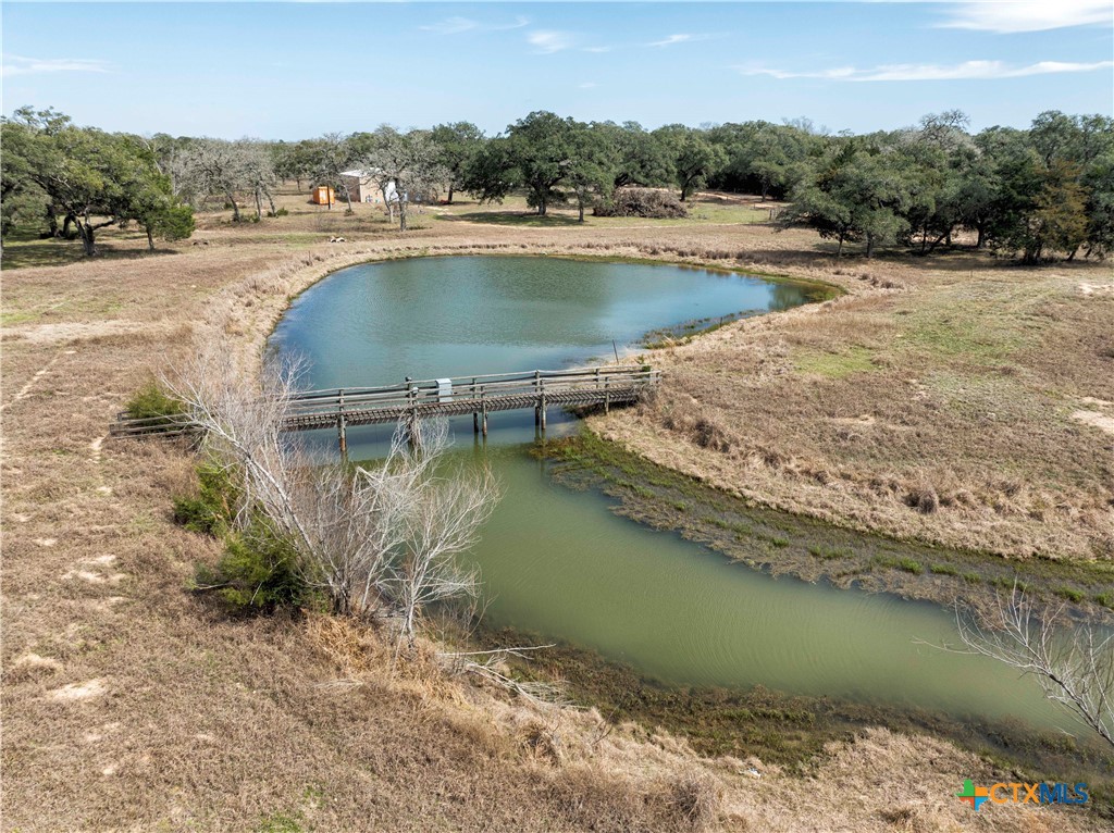 158 Private Road 1053 Property Photo 9