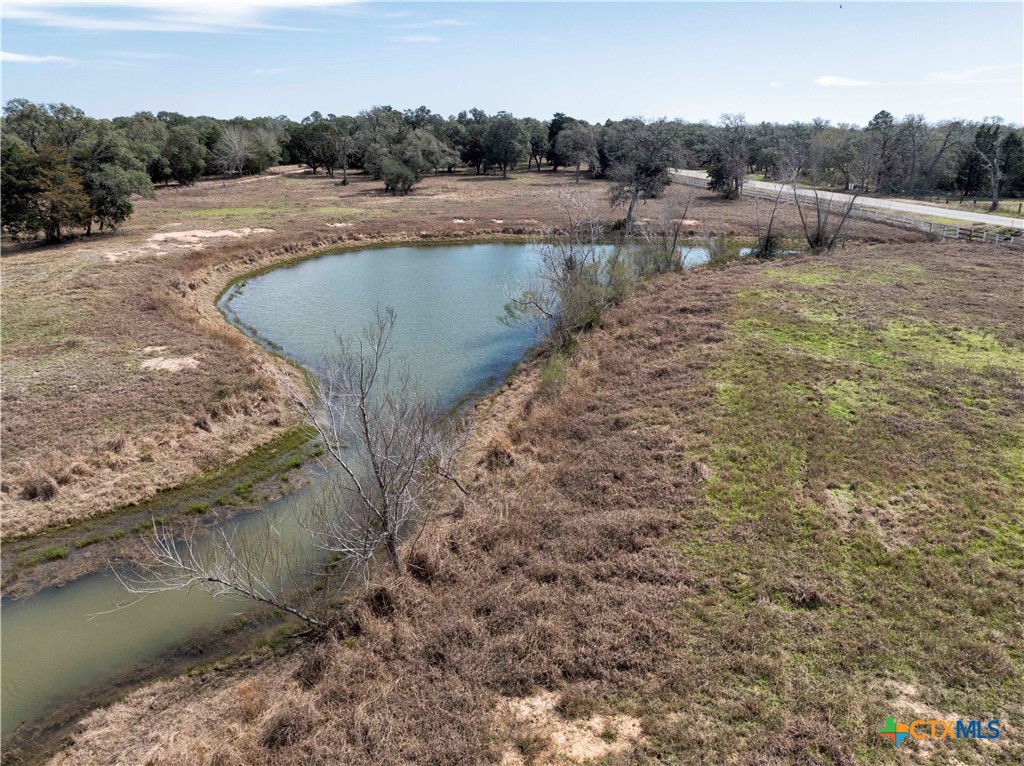158 Private Road 1053 Property Photo 10