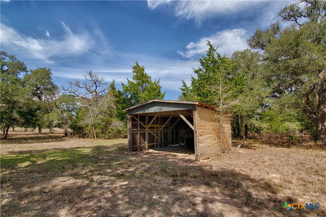 158 Private Road 1053 Property Photo 14