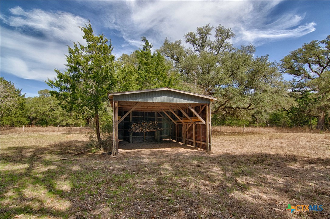 158 Private Road 1053 Property Photo 15