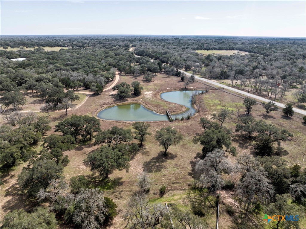 158 Private Road 1053 Property Photo 16