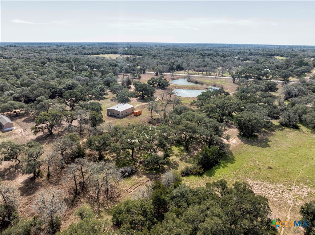 158 Private Road 1053 Property Photo 18