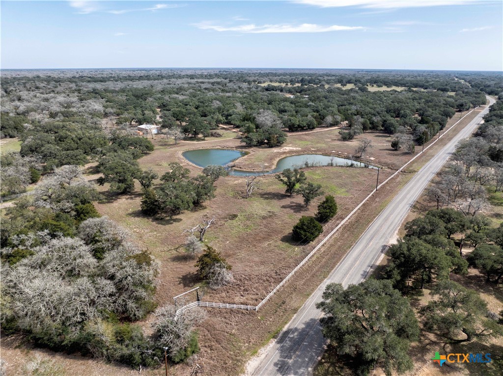158 Private Road 1053 Property Photo 19