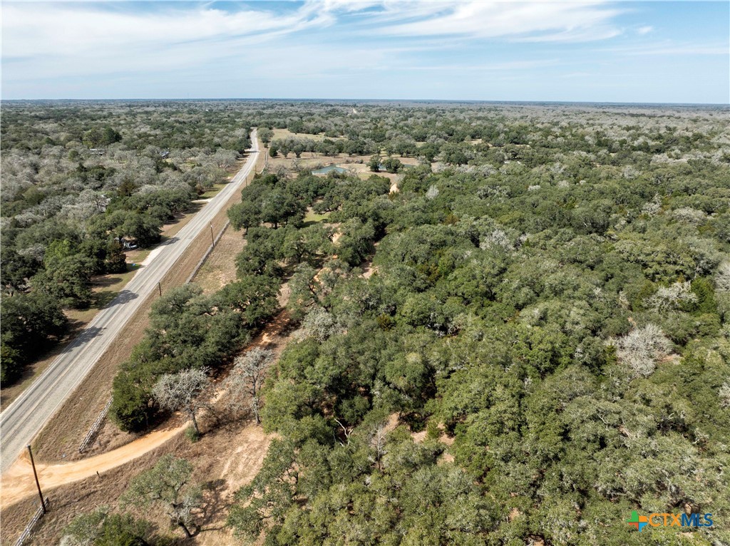 158 Private Road 1053 Property Photo 20