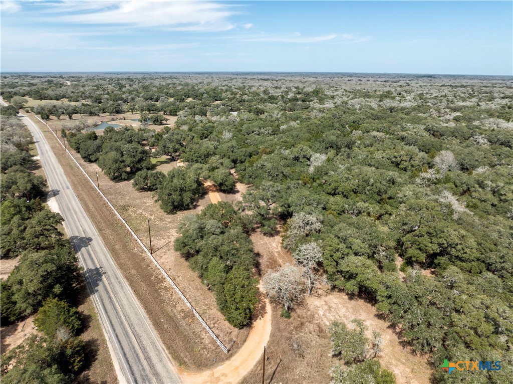 158 Private Road 1053 Property Photo 21