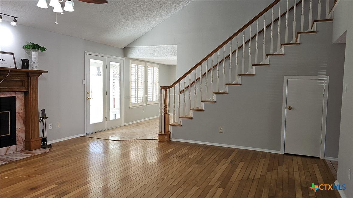 11804 Buggy Whip Trail Property Photo