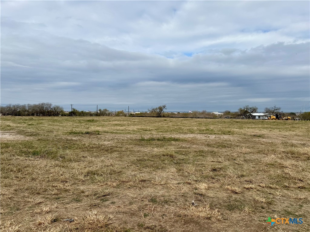 3072 Vista Ridge Property Photo 2