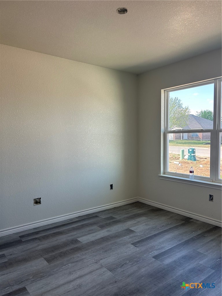 1616 Pima Trail Property Photo 5