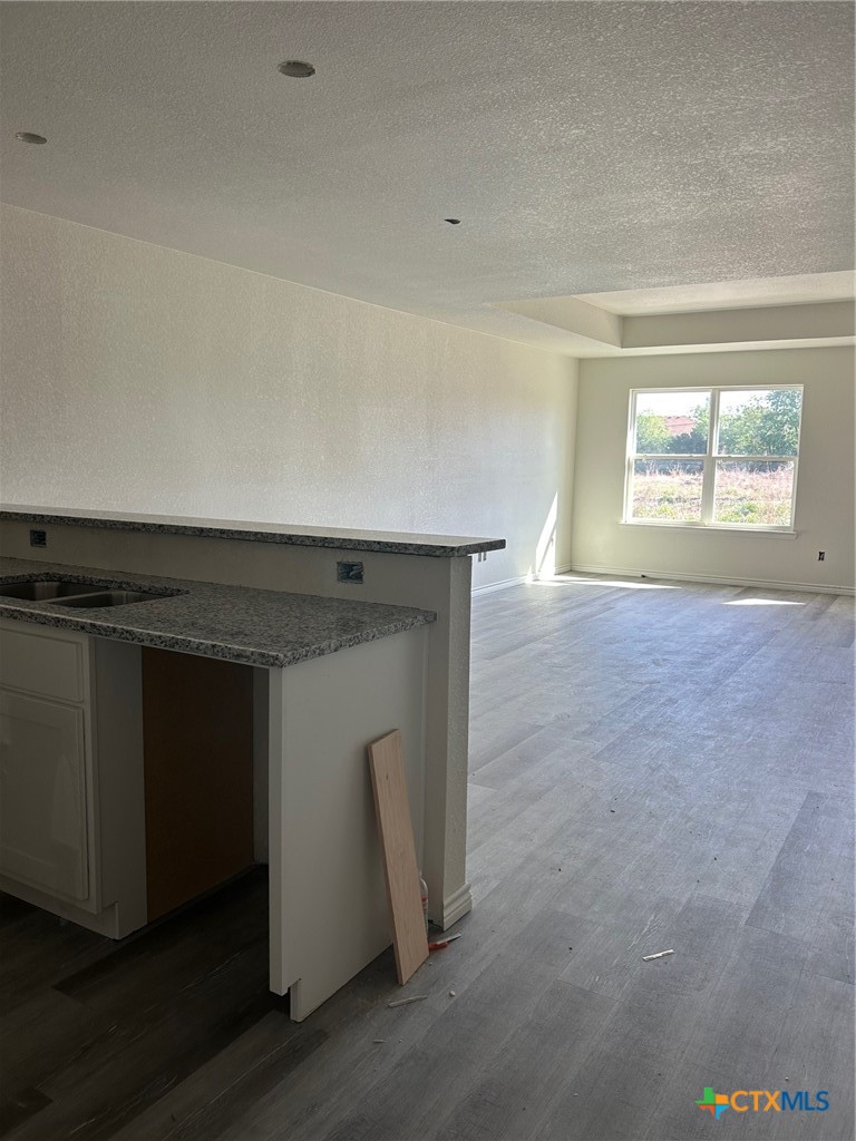 1616 Pima Trail Property Photo 10