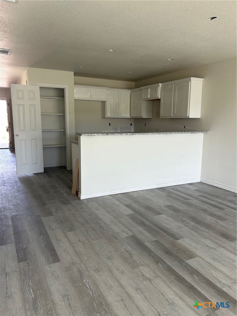 1616 Pima Trail Property Photo 11