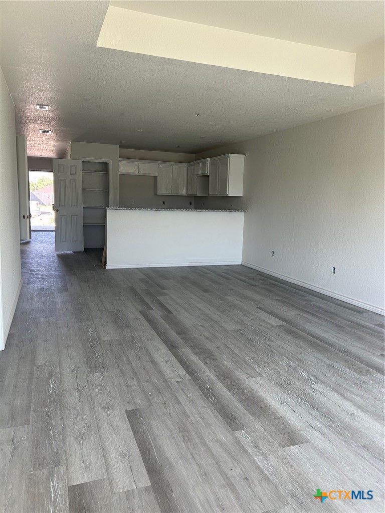 1616 Pima Trail Property Photo 12