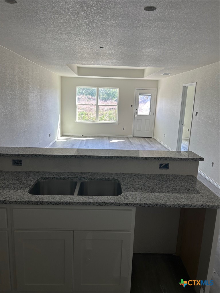 1616 Pima Trail Property Photo 13