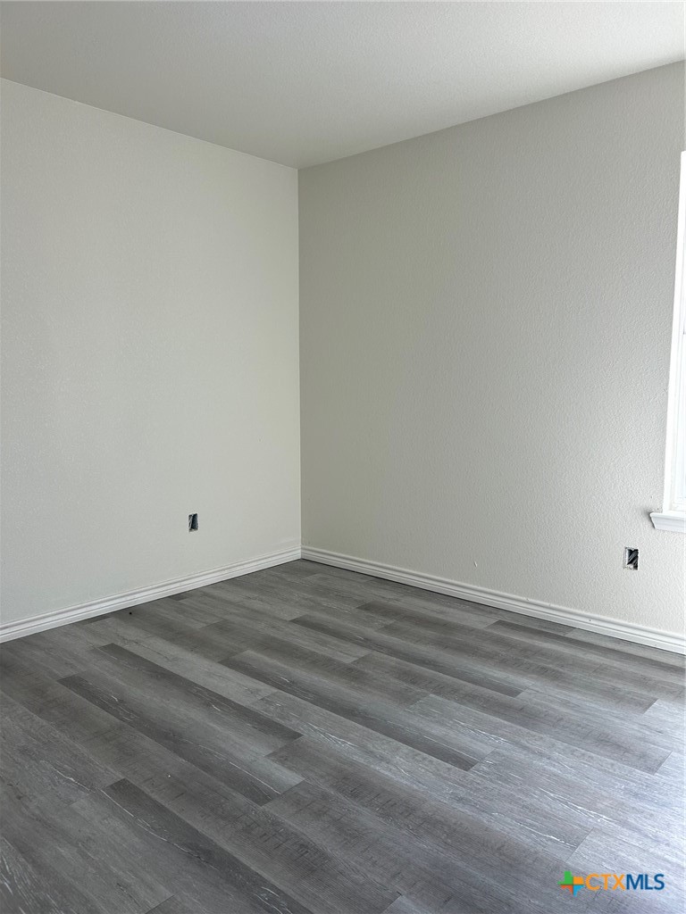 1616 Pima Trail Property Photo 14