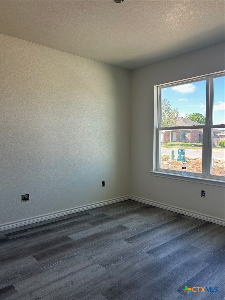 1616 Pima Trail Property Photo 15