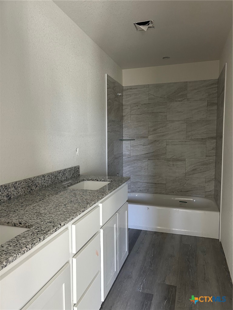 1616 Pima Trail Property Photo 16