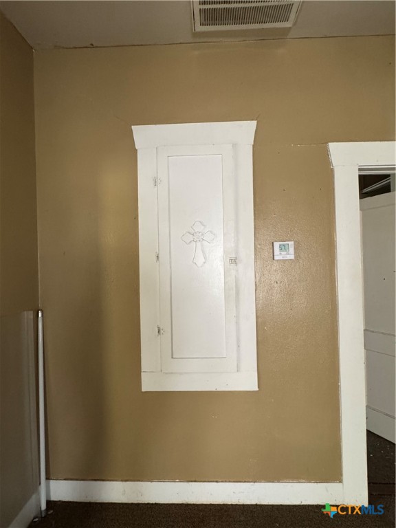 106 Lay Street Property Photo 6