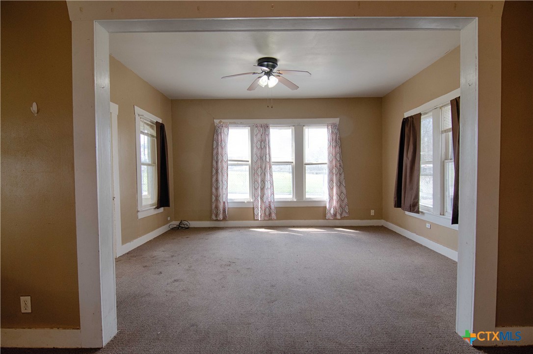 106 Lay Street Property Photo 10