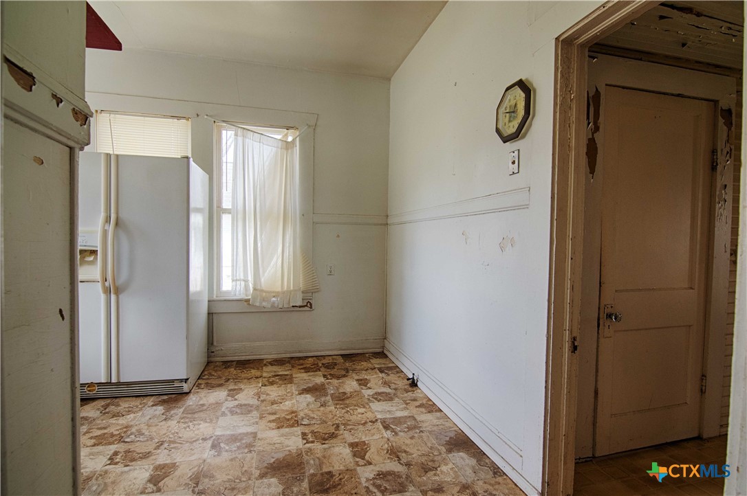 106 Lay Street Property Photo 18