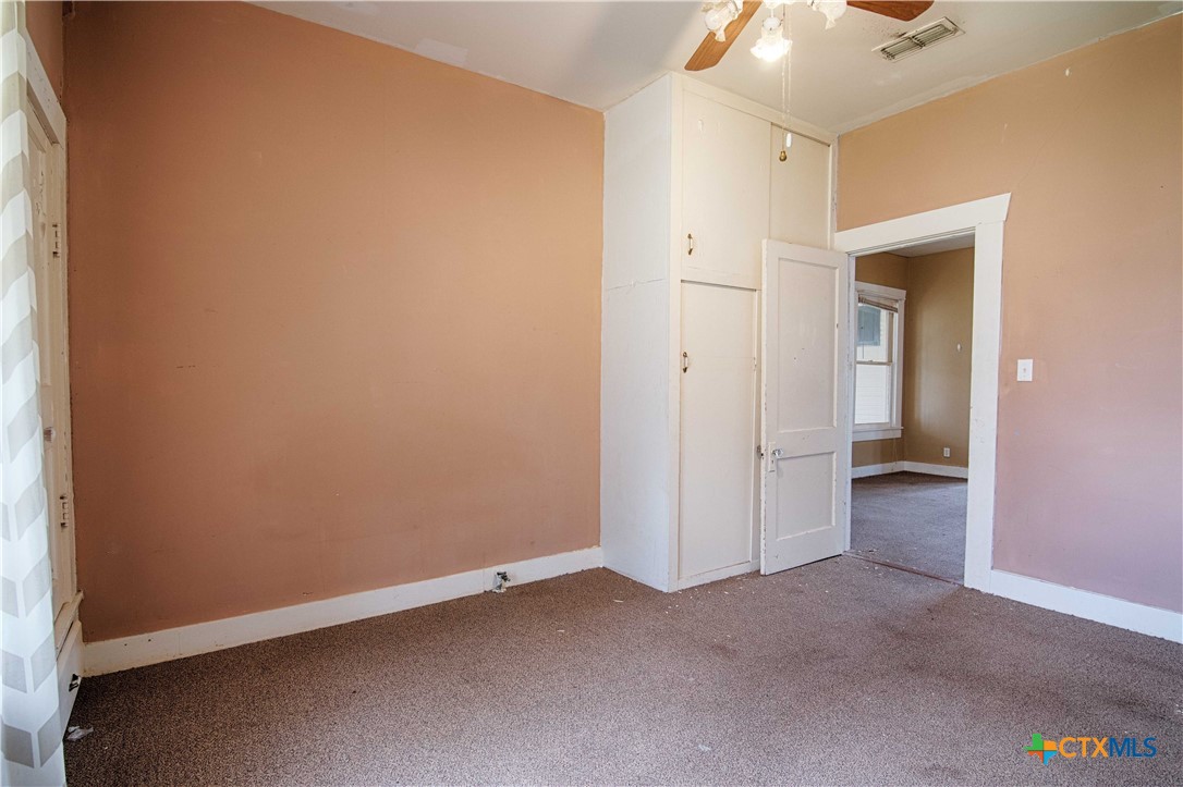 106 Lay Street Property Photo 19