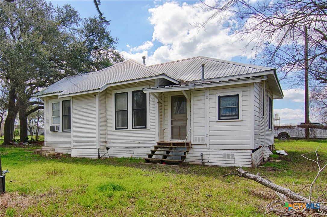 106 Lay Street Property Photo 31