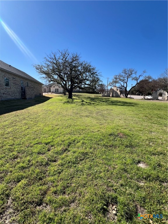 3003 Legend Oaks Boulevard Property Photo 7