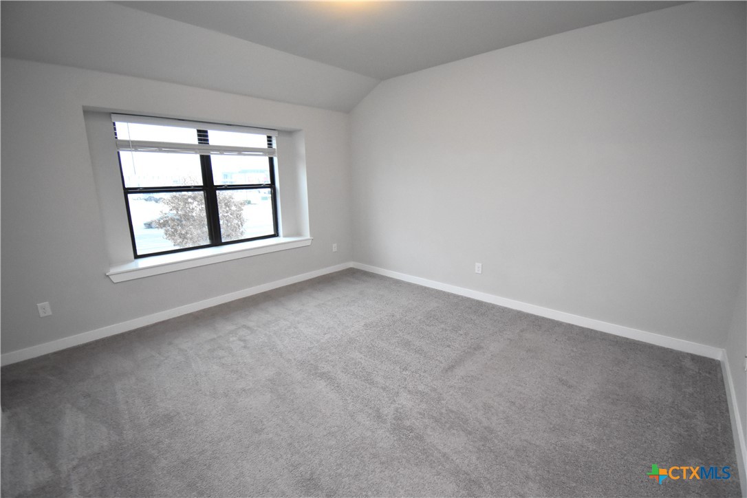 313 Fieldwood Drive C Property Photo 13