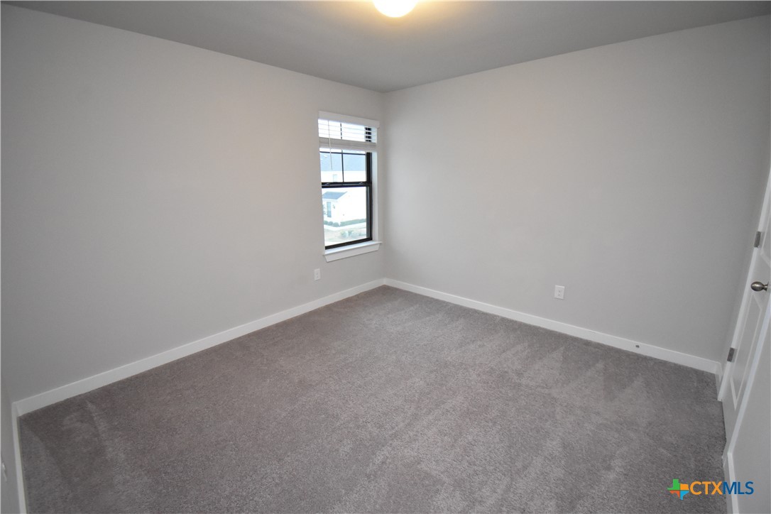 313 Fieldwood Drive C Property Photo 21