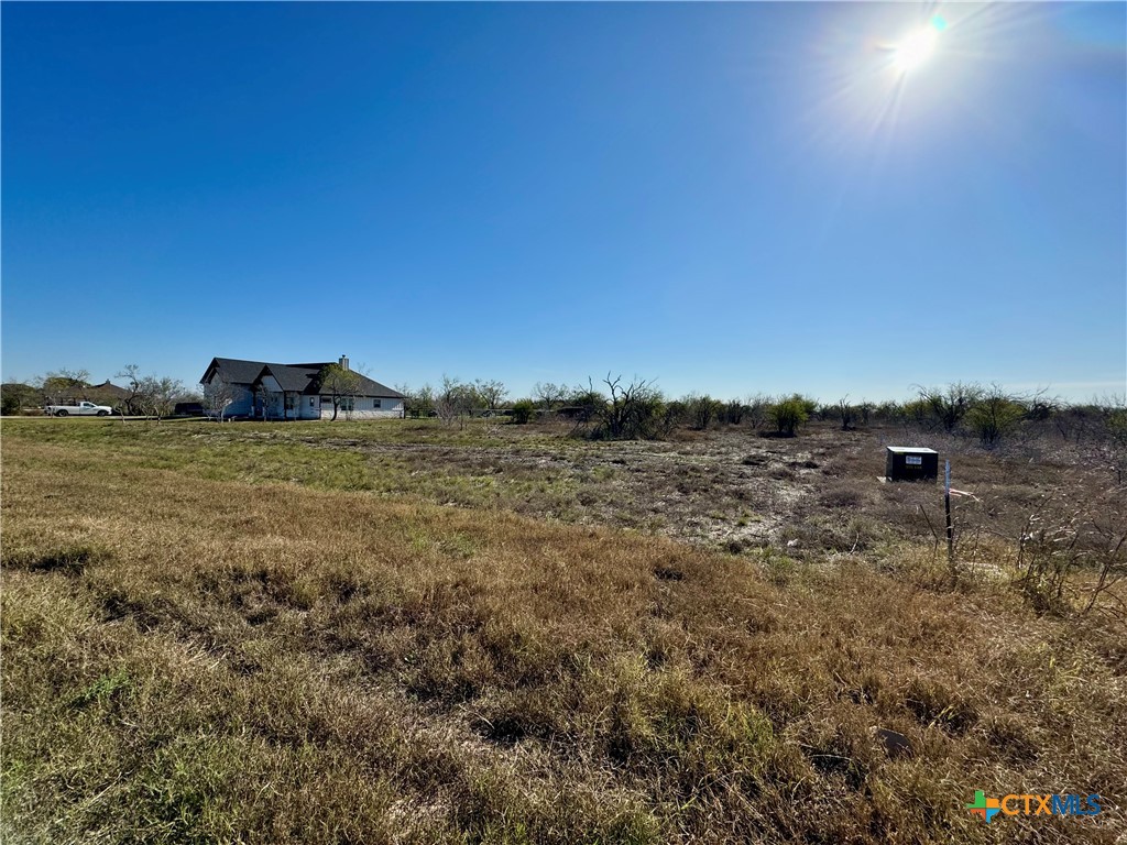 125 Wild Persimmon Trail Property Photo 2