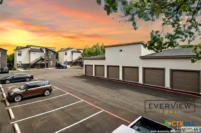 3067 View Ridge 14 Property Photo 1