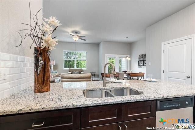 3067 View Ridge 14 Property Photo 2