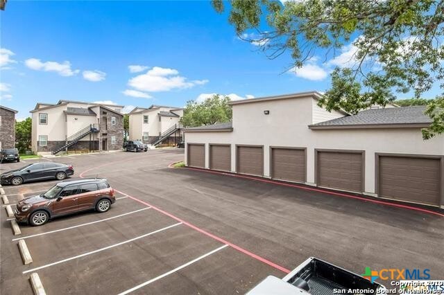 3067 View Ridge 14 Property Photo 22
