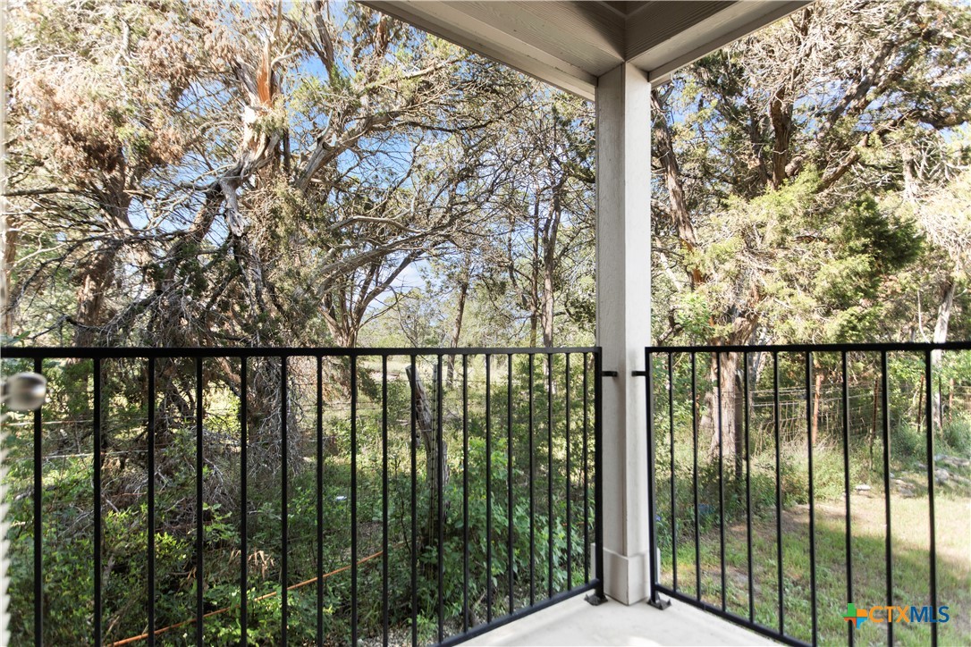 3067 View Ridge 14 Property Photo 24