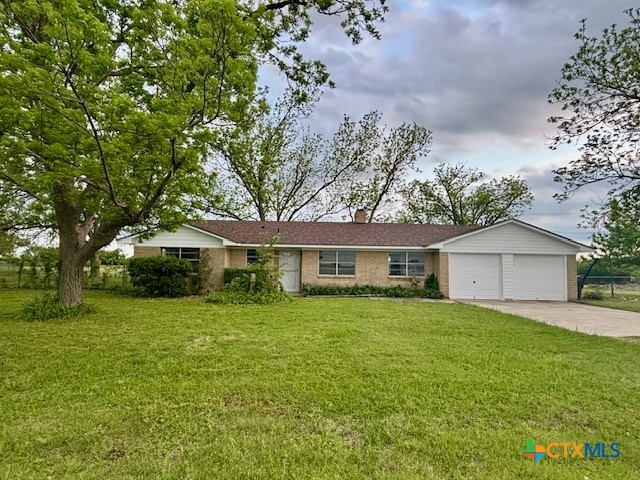 9681 State Highway 53 Property Photo