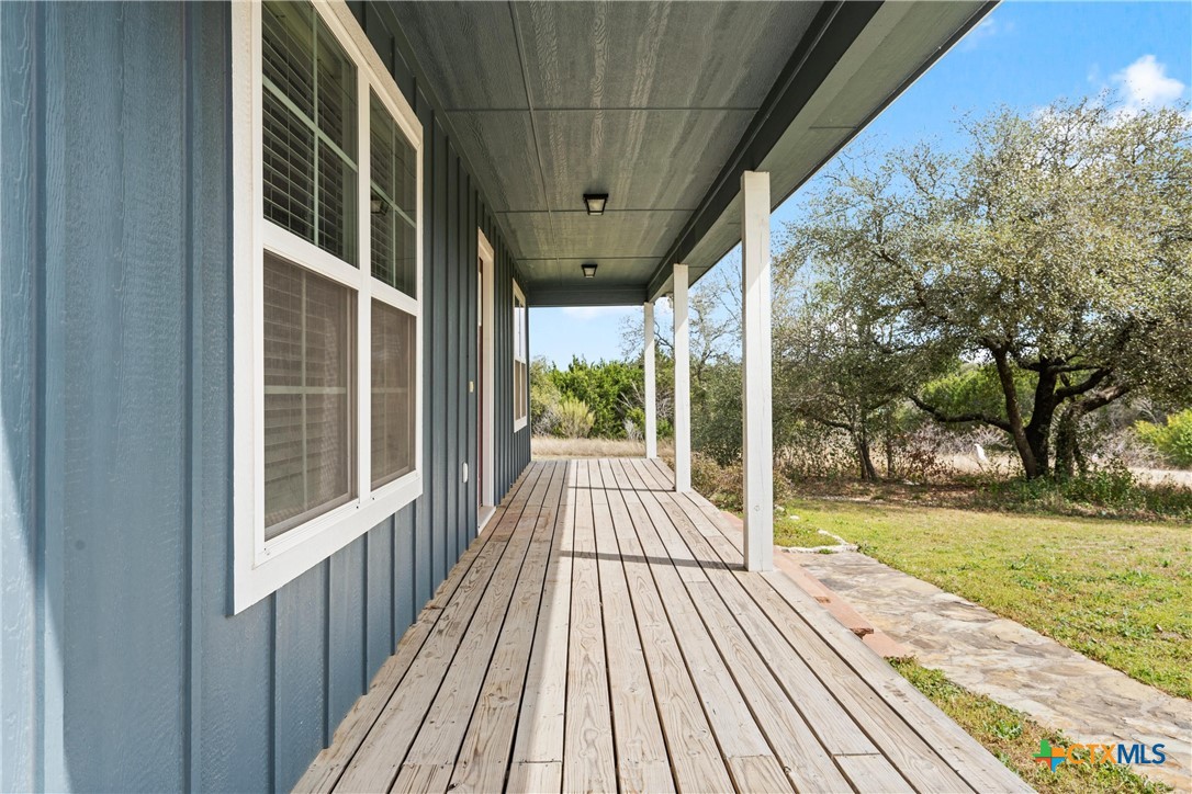 153 Cedar Shadow Lane Property Photo 3