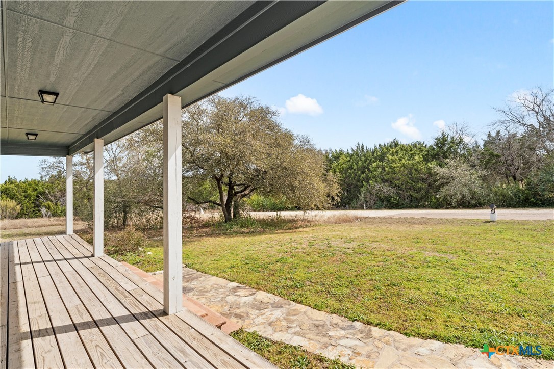 153 Cedar Shadow Lane Property Photo 7