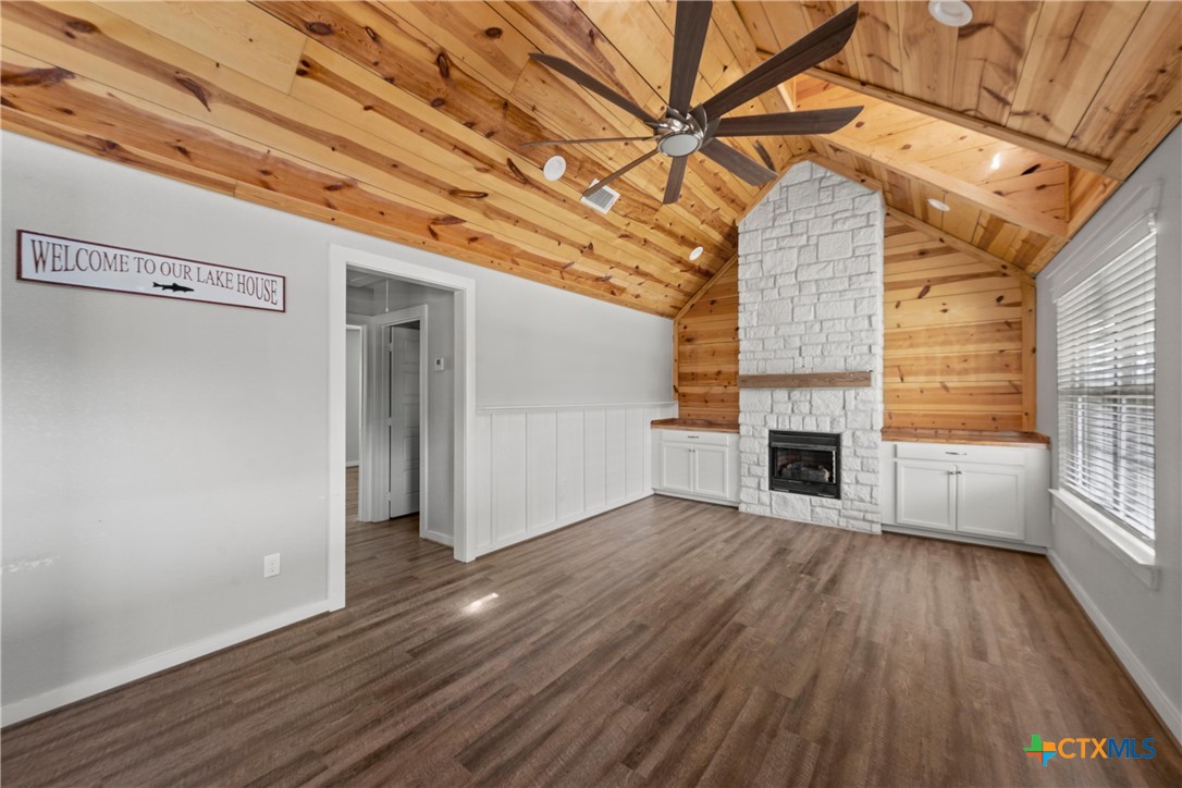 153 Cedar Shadow Lane Property Photo 11