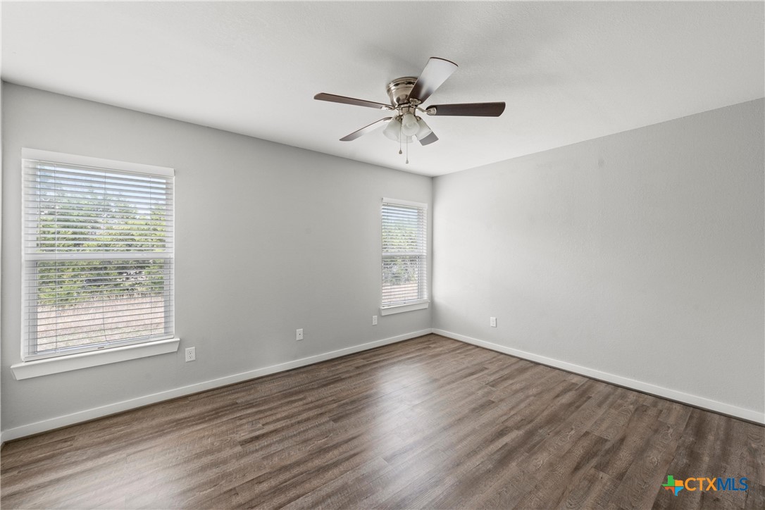 153 Cedar Shadow Lane Property Photo 18